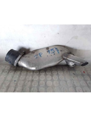 TUBO PRESION TURBOCOMPRESOR AUDI A3 (8L) - 112732