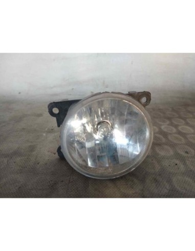 FARO ANTINIEBLA DERECHO CITROEN C3 - 95949