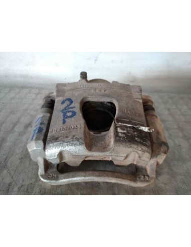 PINZA DE FRENO DELANTERA DERECHA PEUGEOT 308 - 141318