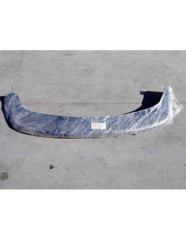 SPOILER PARAGOLPES DELANTERO SKODA OCTAVIA COMBI (1U5) - 143864