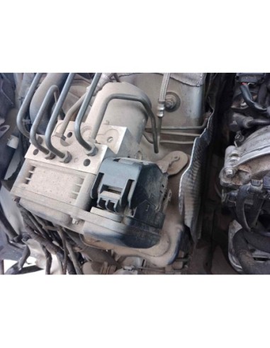 ABS MERCEDES-BENZ CLS (BM 219) - 144394