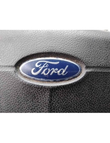 CENTRALITA AIRBAG FORD FUSION (CBK) - 145027