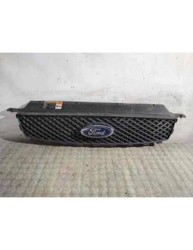 REJILLA DELANTERA FORD C-MAX (CB3)(2007) - 138999