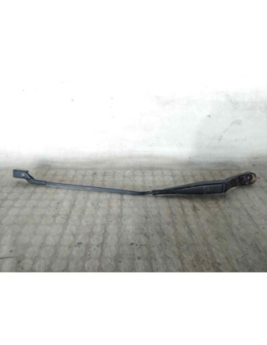 BRAZO LIMPIA DELANTERO DERECHO PEUGEOT 308 - 141306