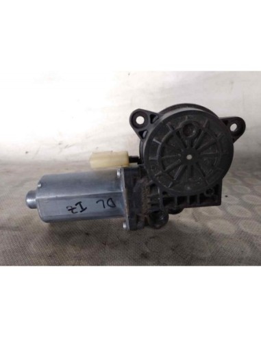 MOTOR ELEVALUNAS DELANTERO IZQUIERDO FORD FIESTA (CBK) - 96059