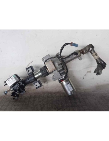 COLUMNA DIRECCION OPEL CORSA C - 103532