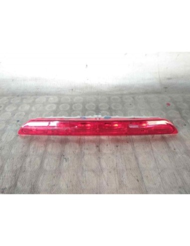 LUZ CENTRAL DE FRENO CITROEN C3 - 95930