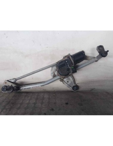 MOTOR LIMPIA DELANTERO VOLKSWAGEN PASSAT BERLINA (362) - 129876