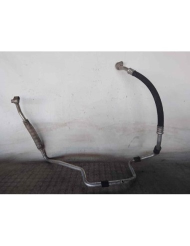 TUBOS AIRE ACONDICIONADO VOLKSWAGEN PASSAT BERLINA (362) - 129903