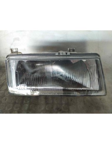 FARO DERECHO SKODA FELICIA COMBI (795) - 130354