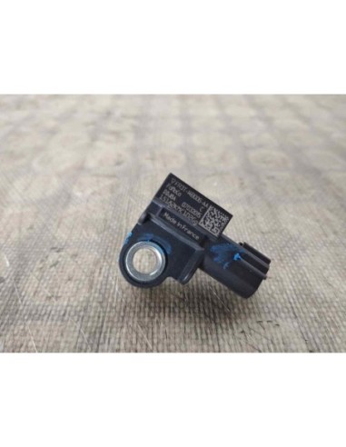 SENSOR FORD TOURNEO COURIER (C4A) - 134212