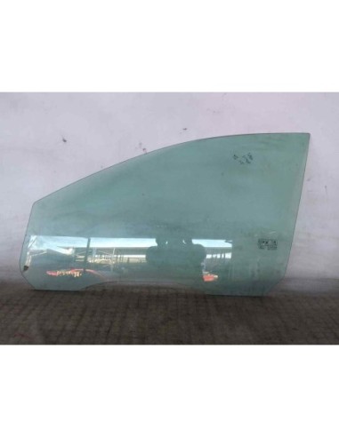 LUNA DELANTERA IZQUIERDA FORD FOCUS BERLINA (CAP) - 139063