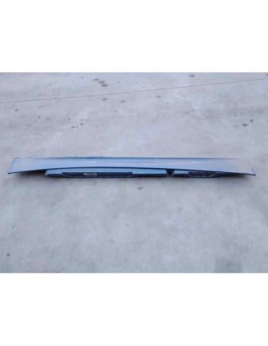 FALDON LATERAL BMW SERIE 1 BERLINA (E81/E87) - 144054