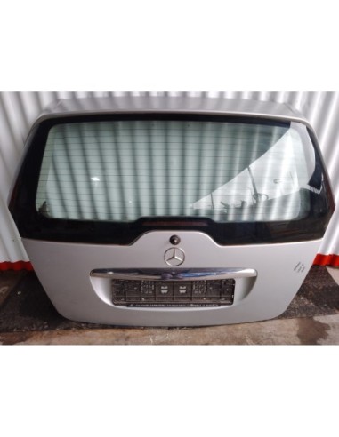 PORTON TRASERO MERCEDES-BENZ CLASE A (BM 169) - 95451