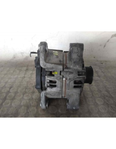 ALTERNADOR OPEL CORSA C - 103514