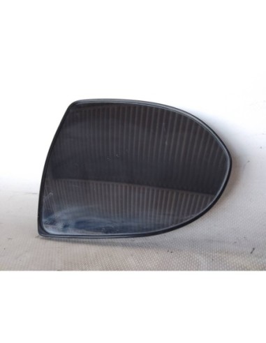 CRISTAL RETROVISOR DERECHO KIA SPORTAGE (QL) - 107004