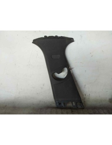 MOLDURA BMW SERIE 1 BERLINA 5P (F20) - 122691