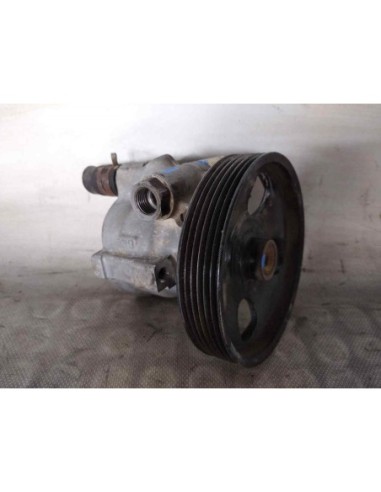 BOMBA DIRECCION RENAULT LAGUNA II (BG0) - 123860