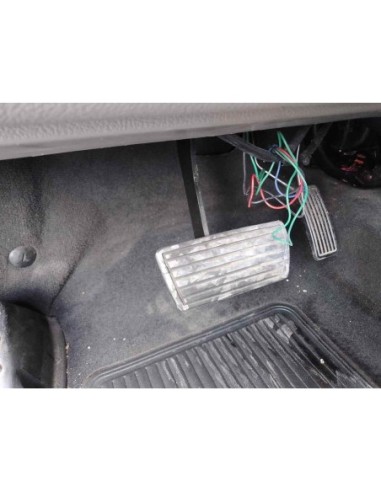 PEDAL FRENO LAND ROVER FREELANDER (LN) - 146313