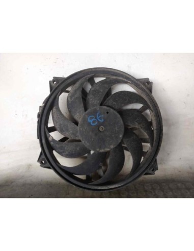 ELECTROVENTILADOR CITROEN XSARA BERLINA - 99468