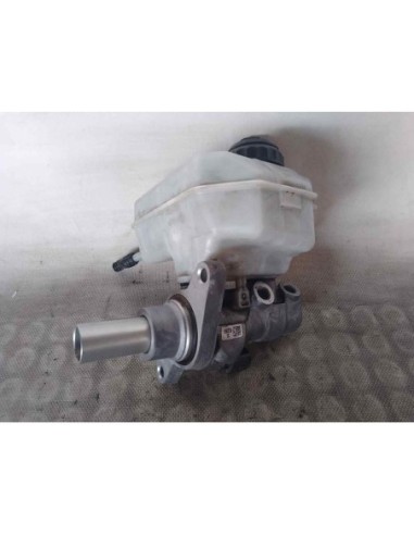 BOMBA FRENO VOLKSWAGEN PASSAT BERLINA (362) - 129806