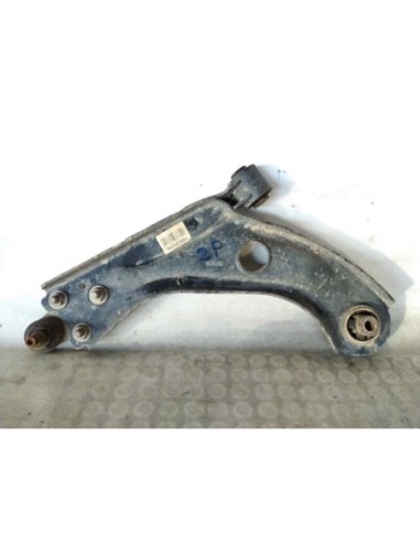 BRAZO SUSPENSION INFERIOR DELANTERO IZQUIERDO PEUGEOT 308 - 141298