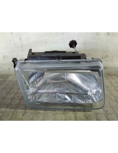 FARO DERECHO OPEL CORSA A - 141231