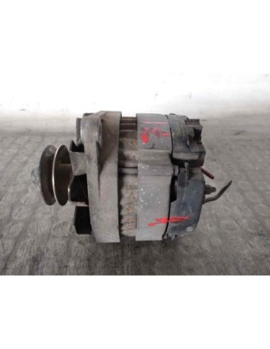 ALTERNADOR RENAULT CLIO I FASE I / II (B/C57) - 99711