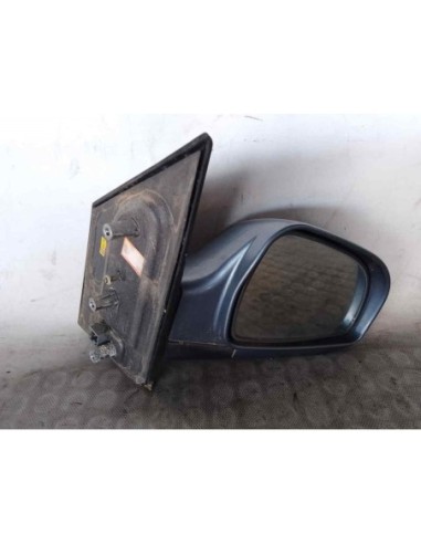 RETROVISOR DERECHO HYUNDAI MATRIX (FC) - 113811