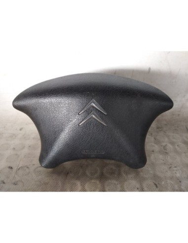 AIRBAG DELANTERO IZQUIERDO CITROEN XSARA PICASSO - 119136