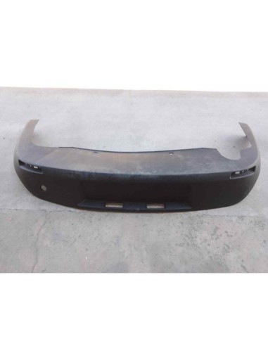 SPOILER PARAGOLPES TRASERO FIAT CROMA (194) - 143915