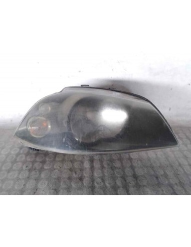 FARO DERECHO SEAT IBIZA (6L1) - 143988