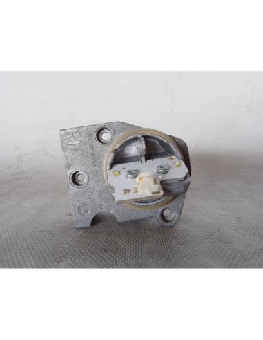 MODULO ELECTRONICO BMW SERIE X1 (E84) - 103417