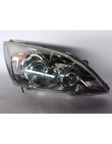 FARO DERECHO HONDA CR-V (RE) - 100215