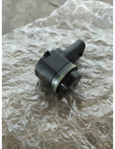 SENSOR DE APARCAMIENTO LAND ROVER RANGE ROVER EVOQUE - 114329