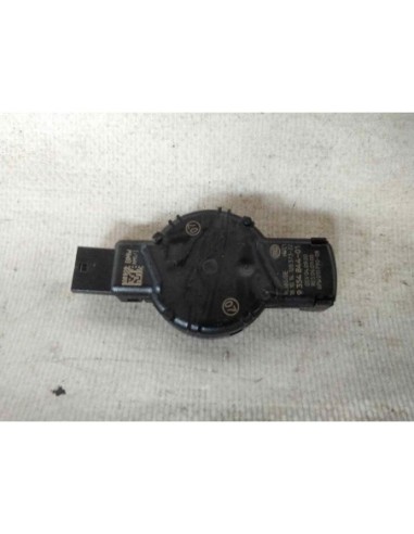 SENSOR BMW SERIE 1 BERLINA 5P (F20) - 122687