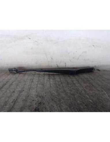 BRAZO LIMPIA DELANTERO IZQUIERDO VOLKSWAGEN PASSAT BERLINA (362) - 129810