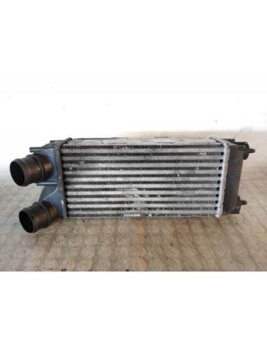 INTERCOOLER CITROEN C4 PICASSO - 133798