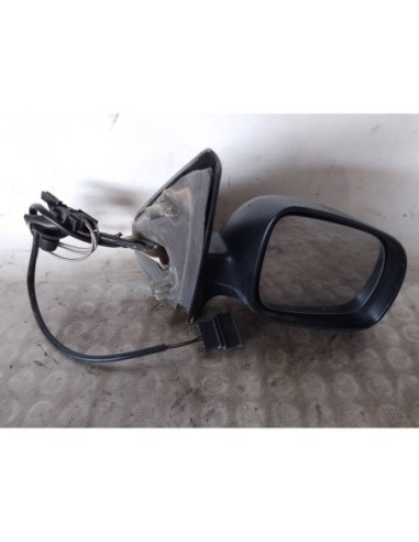 RETROVISOR DERECHO SEAT IBIZA (6K1) - 107287