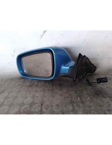 RETROVISOR IZQUIERDO AUDI A3 (8L) - 112756