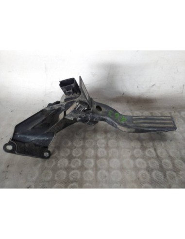 POTENCIOMETRO PEDAL FORD MONDEO BERLINA (GE) - 113913