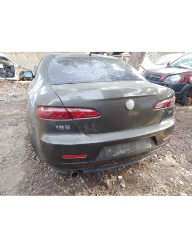 AFORADOR ALFA ROMEO 159 (140) - 182606