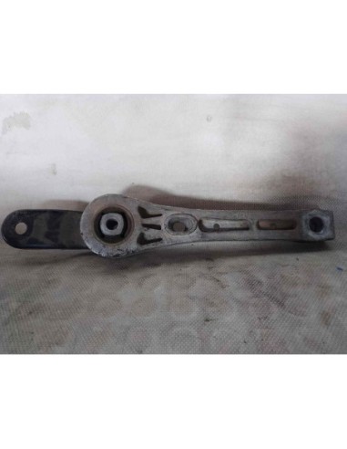 SOPORTE MOTOR VOLKSWAGEN PASSAT BERLINA (362) - 129899