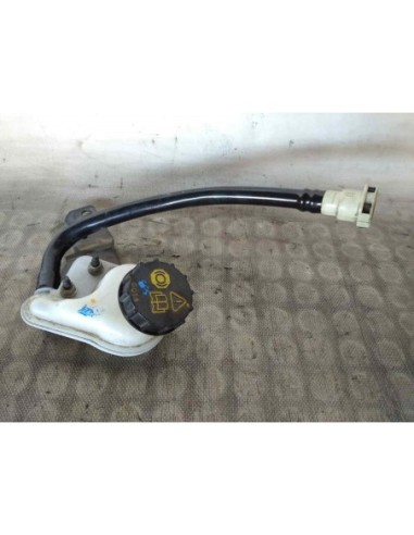 DEPOSITO SERVO FORD TOURNEO COURIER (C4A) - 134217