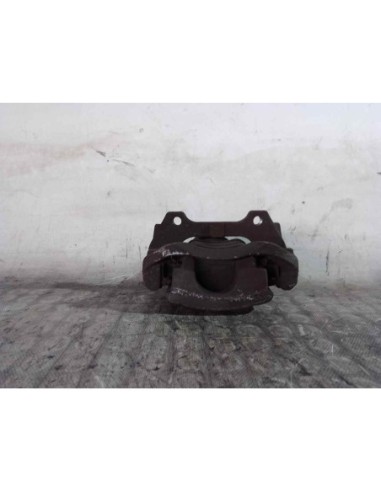 PINZA DE FRENO DELANTERA DERECHA OPEL CORSA D - 137046