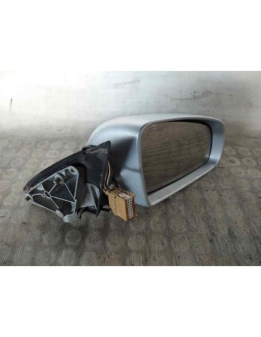 RETROVISOR DERECHO AUDI A4 BERLINA (8E) - 138733