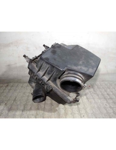 FILTRO AIRE OPEL CORSA D - 138799