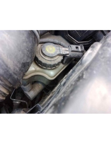 BOMBA FRENO VOLKSWAGEN GOLF V (1K1)(10 2003) - 139981