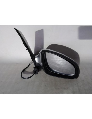 RETROVISOR DERECHO OPEL ASTRA J BERLINA 5P - 95272