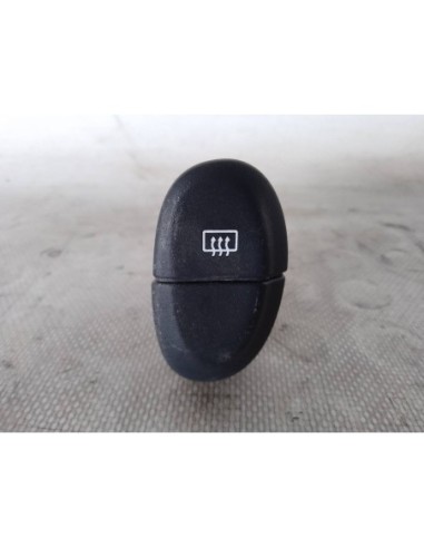 INTERRUPTOR RENAULT MEGANE I FASE 2 GRANDTOUR (KA   ) - 107719